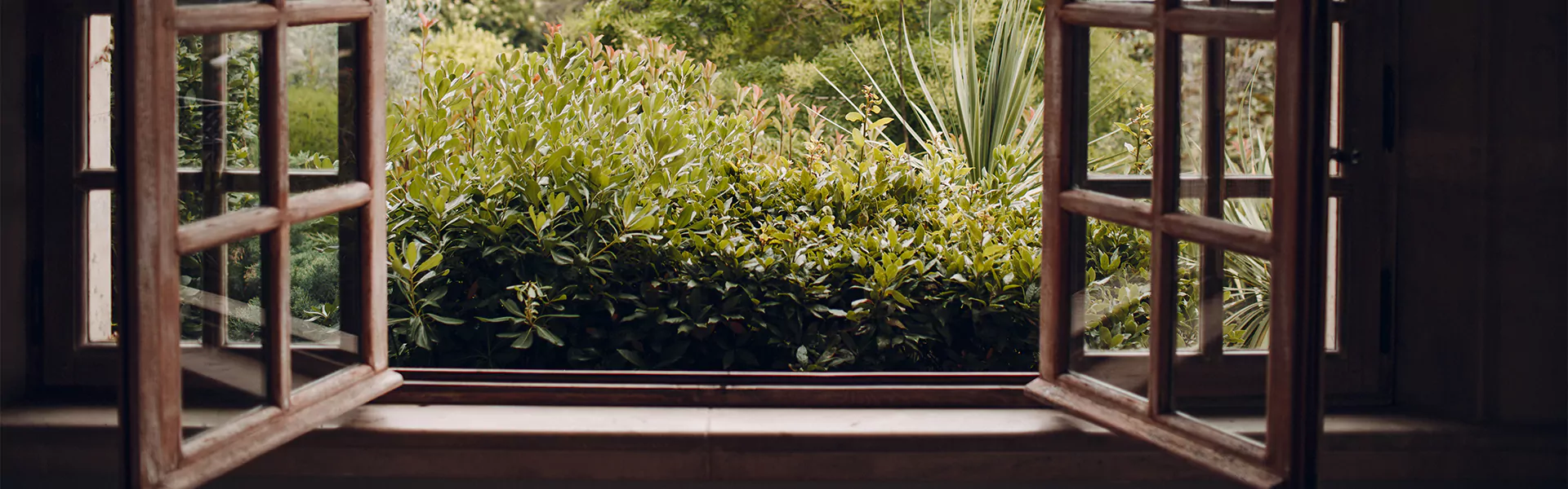 Garden Window Enclosure Repair in Casselberry - Custom Garden Windows