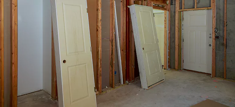 Outdoor Insulation in Casselberry, FL